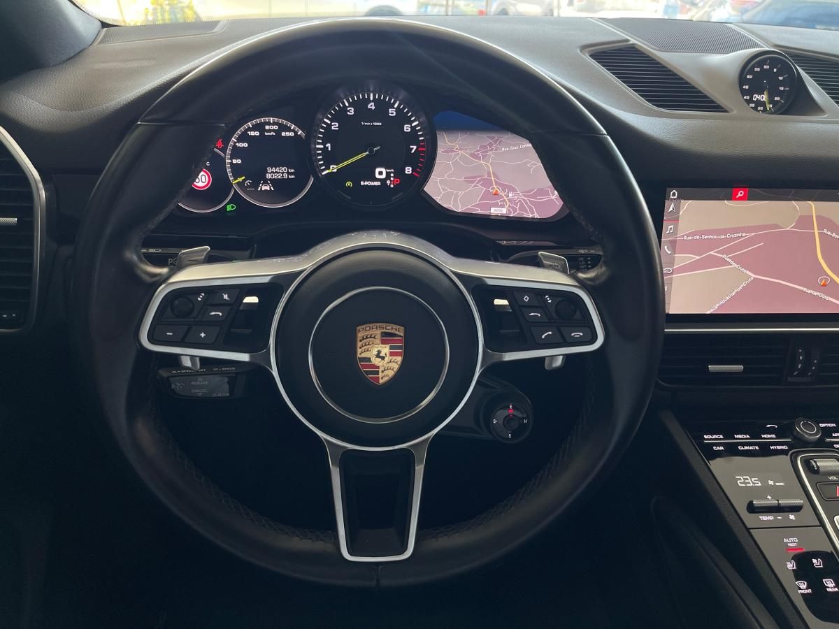 porsche-cayenne-2020-hibrido-a-gasolina-2995cc