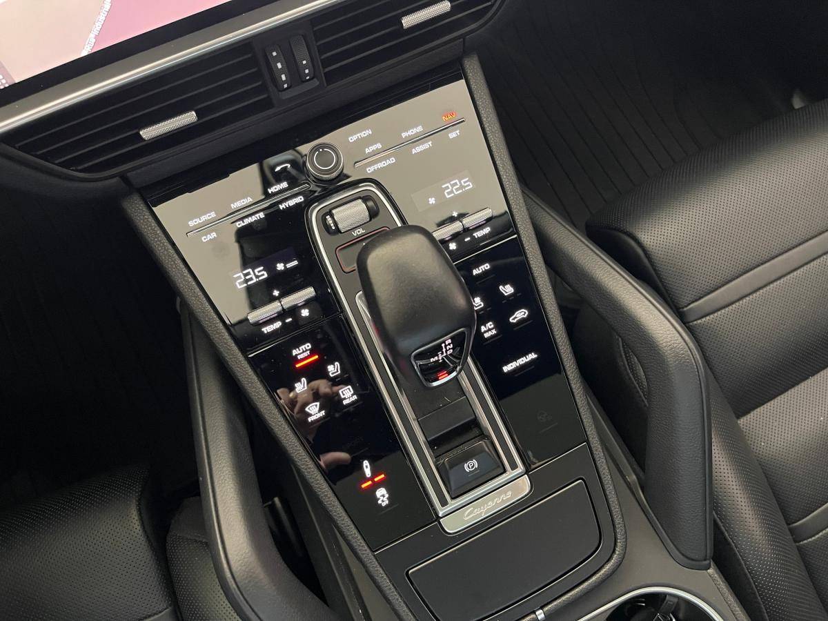 porsche-cayenne-2020-hibrido-a-gasolina-2995cc