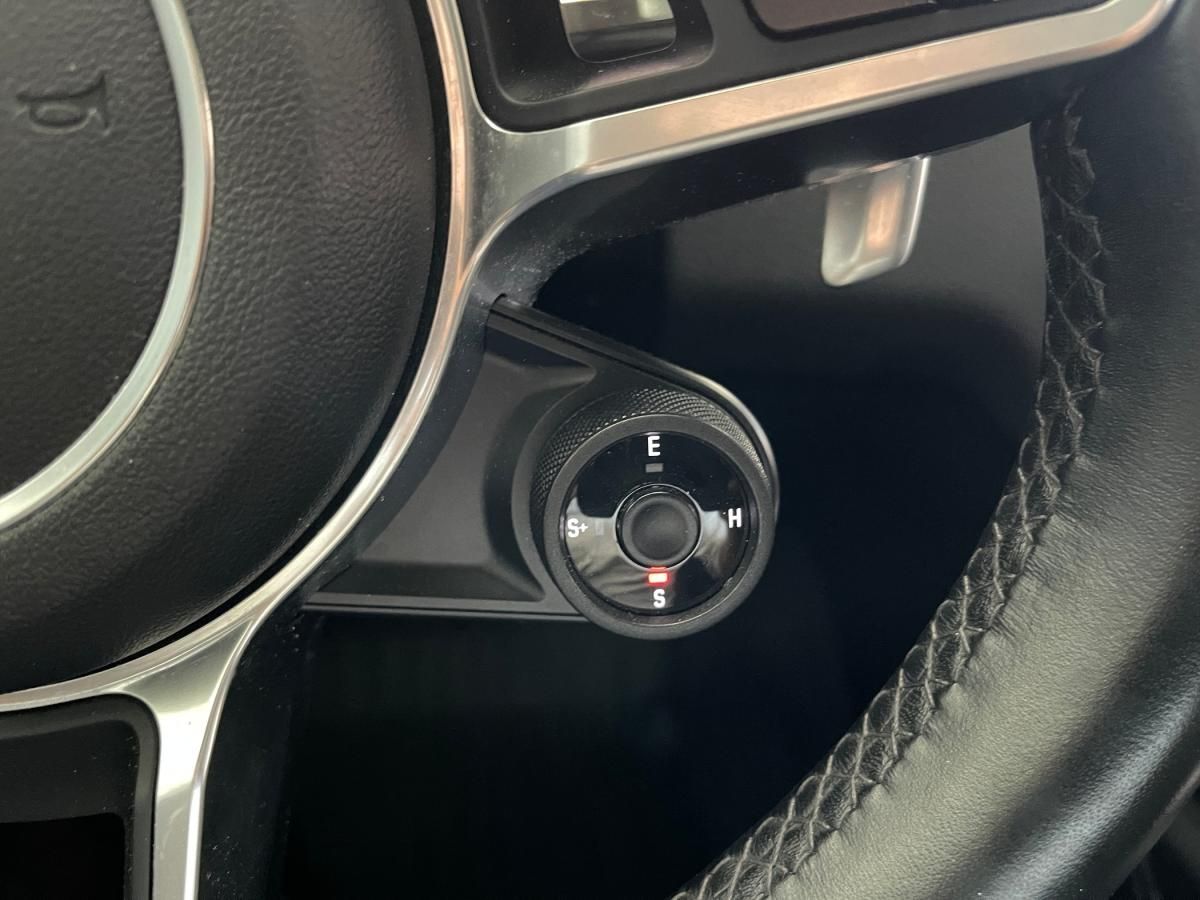 porsche-cayenne-2020-hibrido-a-gasolina-2995cc