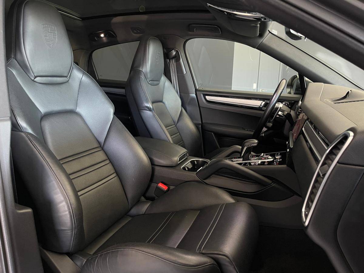 porsche-cayenne-2020-hibrido-a-gasolina-2995cc