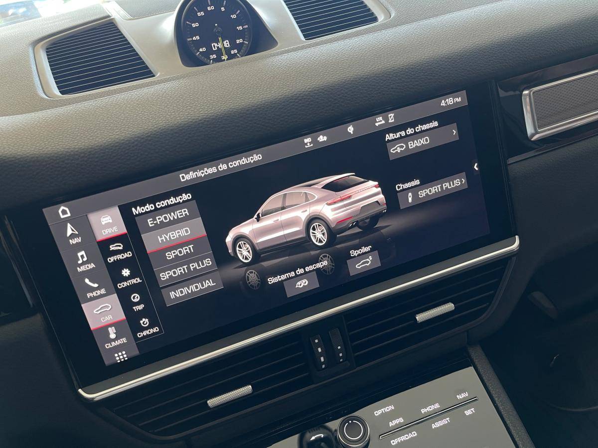 porsche-cayenne-2020-hibrido-a-gasolina-2995cc