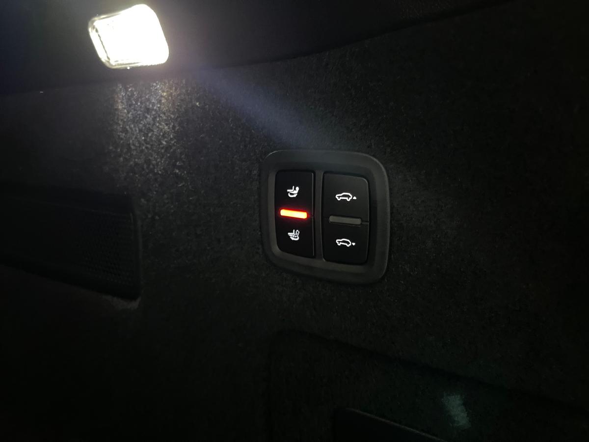 porsche-cayenne-2020-hibrido-a-gasolina-2995cc