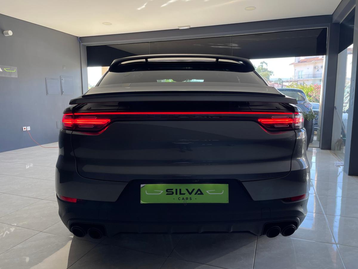 porsche-cayenne-2020-hibrido-a-gasolina-2995cc