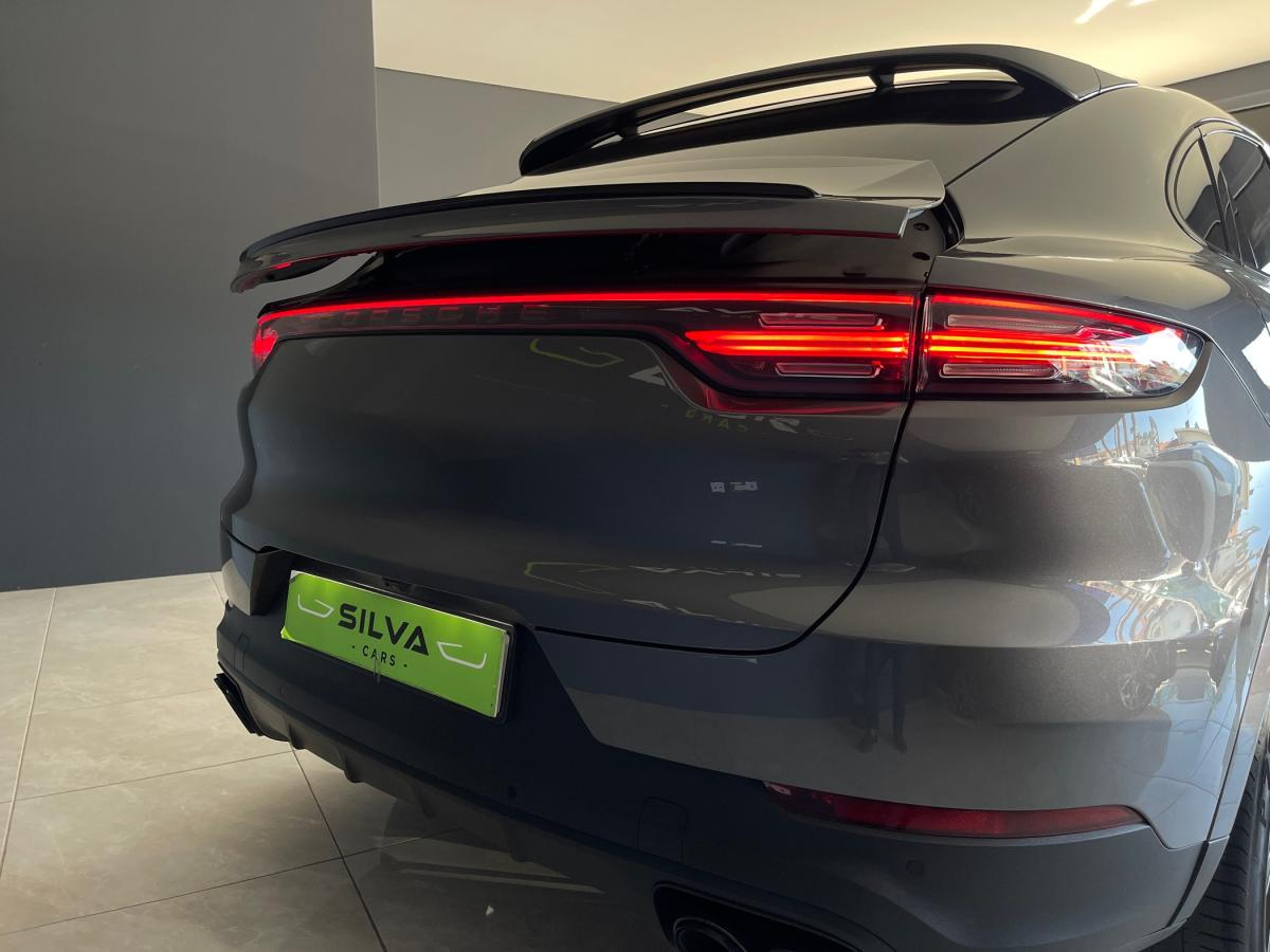 porsche-cayenne-2020-hibrido-a-gasolina-2995cc