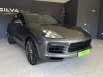 porsche-cayenne-2020-hibrido-a-gasolina-2995cc