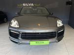 porsche-cayenne-2020-hibrido-a-gasolina-2995cc