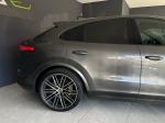porsche-cayenne-2020-hibrido-a-gasolina-2995cc
