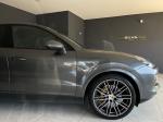 porsche-cayenne-2020-hibrido-a-gasolina-2995cc