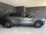 porsche-cayenne-2020-hibrido-a-gasolina-2995cc