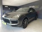 porsche-cayenne-2020-hibrido-a-gasolina-2995cc