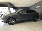 porsche-cayenne-2020-hibrido-a-gasolina-2995cc