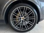 porsche-cayenne-2020-hibrido-a-gasolina-2995cc