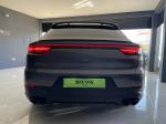 porsche-cayenne-2020-hibrido-a-gasolina-2995cc