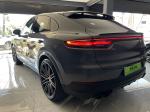 porsche-cayenne-2020-hibrido-a-gasolina-2995cc