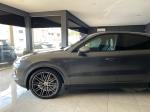 porsche-cayenne-2020-hibrido-a-gasolina-2995cc