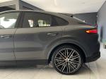 porsche-cayenne-2020-hibrido-a-gasolina-2995cc