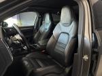 porsche-cayenne-2020-hibrido-a-gasolina-2995cc