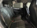 porsche-cayenne-2020-hibrido-a-gasolina-2995cc