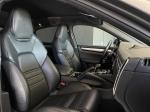 porsche-cayenne-2020-hibrido-a-gasolina-2995cc