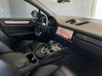 porsche-cayenne-2020-hibrido-a-gasolina-2995cc