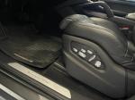 porsche-cayenne-2020-hibrido-a-gasolina-2995cc