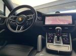 porsche-cayenne-2020-hibrido-a-gasolina-2995cc