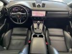 porsche-cayenne-2020-hibrido-a-gasolina-2995cc