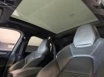 porsche-cayenne-2020-hibrido-a-gasolina-2995cc