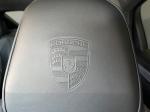 porsche-cayenne-2020-hibrido-a-gasolina-2995cc