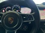 porsche-cayenne-2020-hibrido-a-gasolina-2995cc