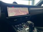 porsche-cayenne-2020-hibrido-a-gasolina-2995cc
