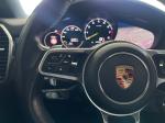 porsche-cayenne-2020-hibrido-a-gasolina-2995cc