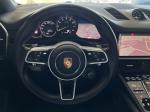porsche-cayenne-2020-hibrido-a-gasolina-2995cc