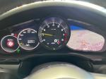 porsche-cayenne-2020-hibrido-a-gasolina-2995cc