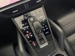 porsche-cayenne-2020-hibrido-a-gasolina-2995cc