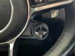 porsche-cayenne-2020-hibrido-a-gasolina-2995cc