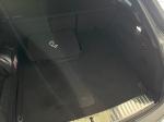porsche-cayenne-2020-hibrido-a-gasolina-2995cc