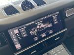 porsche-cayenne-2020-hibrido-a-gasolina-2995cc