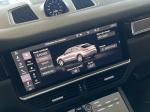 porsche-cayenne-2020-hibrido-a-gasolina-2995cc