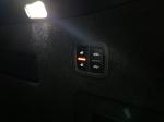 porsche-cayenne-2020-hibrido-a-gasolina-2995cc