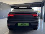 porsche-cayenne-2020-hibrido-a-gasolina-2995cc