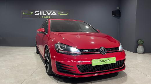 volkswagen-golf-2017-gasolina-1984cc