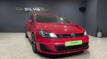 volkswagen-golf-2017-gasolina-1984cc