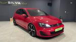 volkswagen-golf-2017-gasolina-1984cc