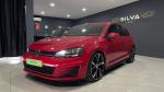 volkswagen-golf-2017-gasolina-1984cc