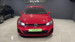 volkswagen-golf-2017-gasolina-1984cc