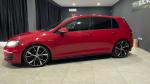 volkswagen-golf-2017-gasolina-1984cc