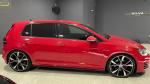 volkswagen-golf-2017-gasolina-1984cc