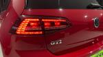 volkswagen-golf-2017-gasolina-1984cc