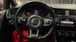 volkswagen-golf-2017-gasolina-1984cc